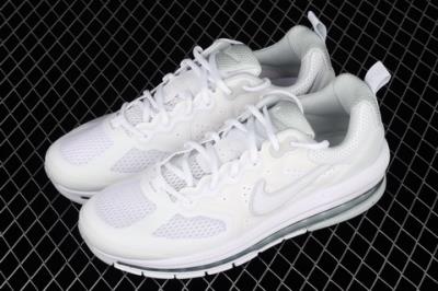 cheap quality Air Max Genome Model No. 3
